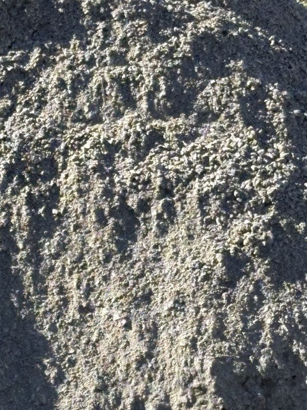 STA Compost