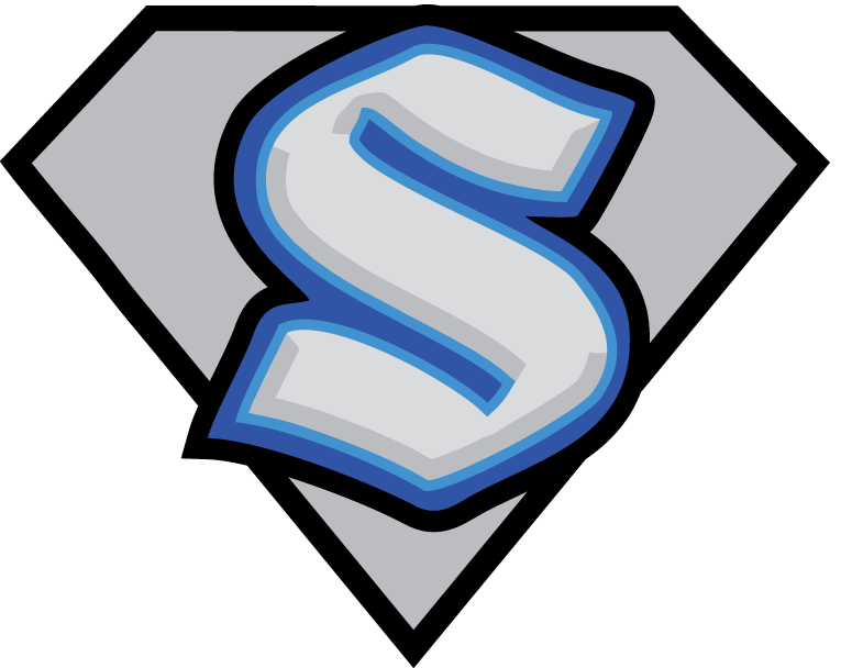 Spencer's Trucking