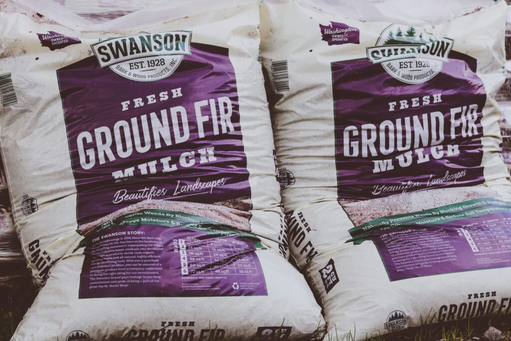 Sand Bags