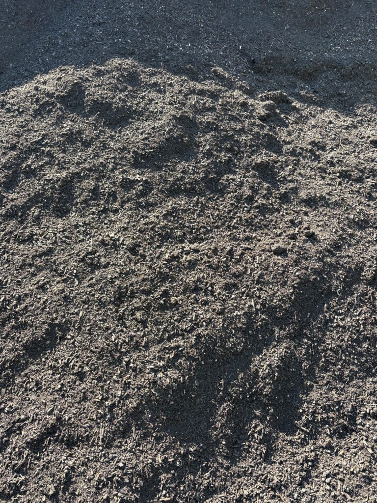 5 Way Potting Mix
